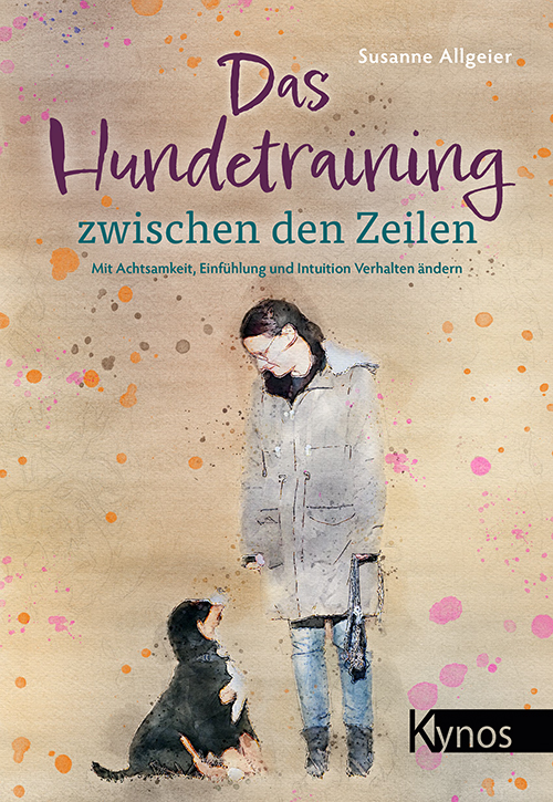 Hundetraining