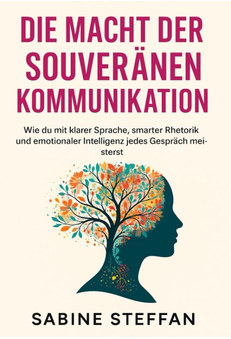 Kommunikation
