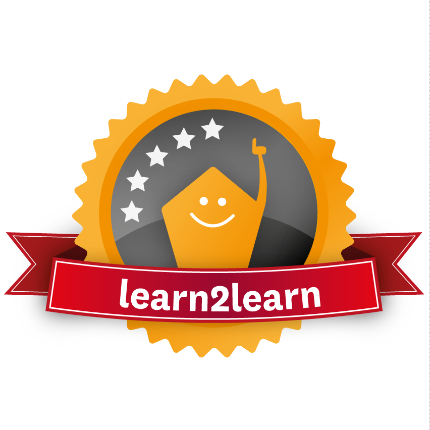 Learn2Learn-Logo2_png