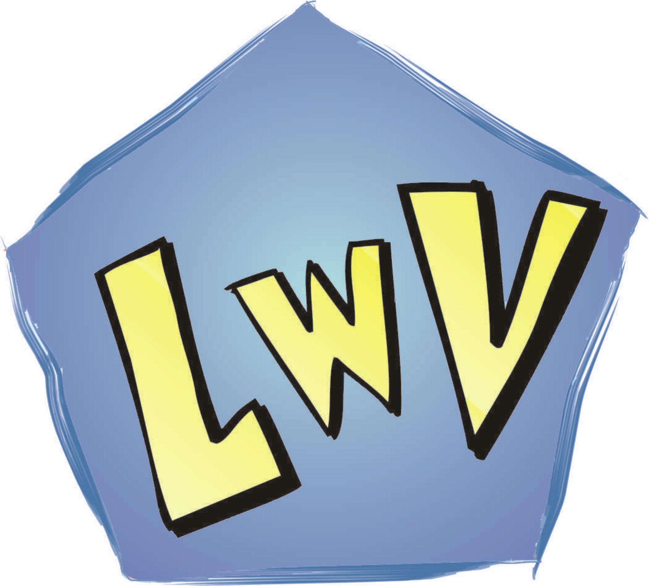 Logo_2006