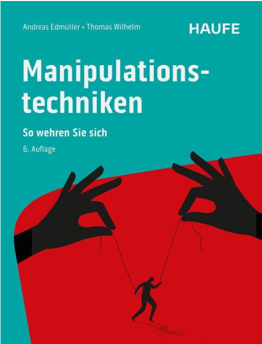 Manipulation