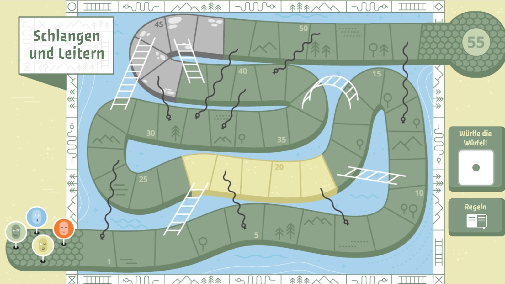 Screenshot 2026-06-09 085808