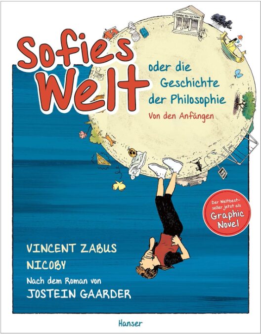 Sofies Welt