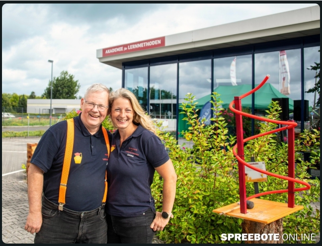Titelbild_Spreebote_20 Jahre AfL