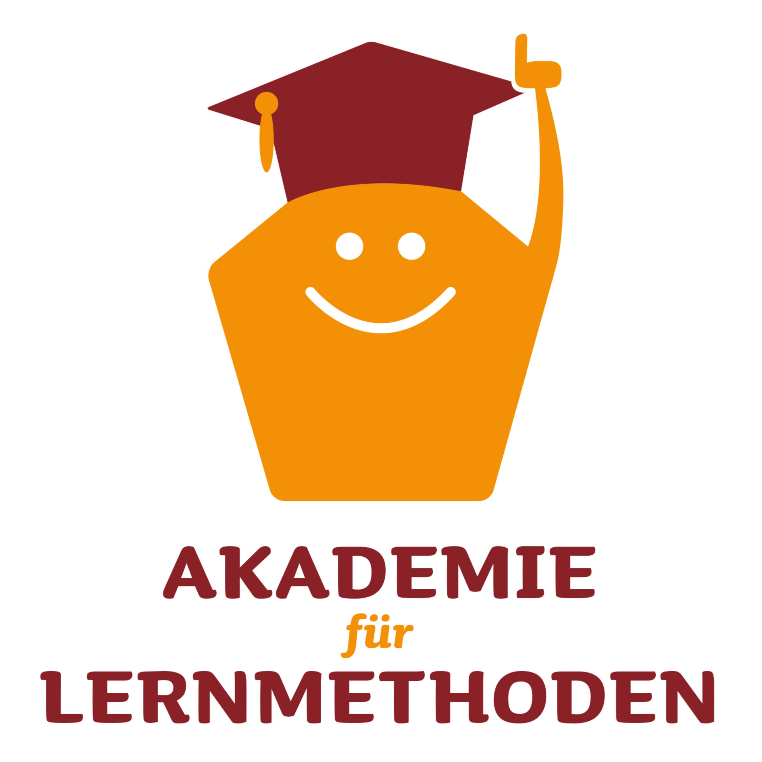 lernakademie_logo_groß